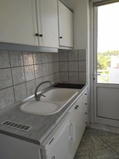 Panorama Apartments - 9