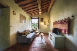 CASA DI PAN 6, Emma Villas - 4