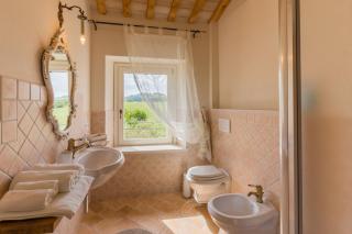 Villa del Cucco - 7