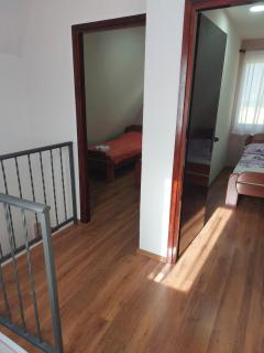 Kuca za odmor sa ljetnjikovcem - 6