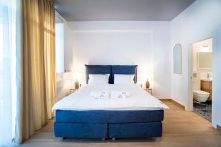 Ono Aparthotel - Mamaia Nord - Năvodari - 5