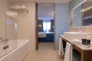AX The Palace - Sliema - 1