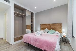 Moderno Apartamento en Centro de Granada - Granada - 7