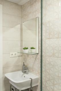 Moderno Apartamento en Centro de Granada - Granada - 6