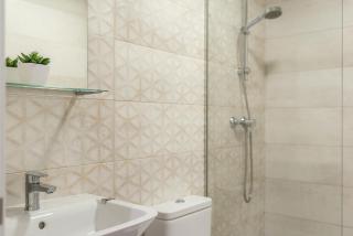 Moderno Apartamento en Centro de Granada - Granada - 5