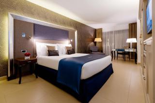 AX The Palace - Sliema - 3