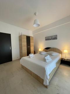 Ammi Residence - Mamaia Nord - 2