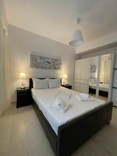 Ammi Residence - Mamaia Nord - Mamaia Nord – Năvodari - 7