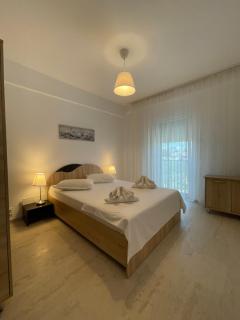 Ammi Residence - Mamaia Nord - Mamaia Nord – Năvodari - 3