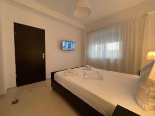 Ammi Residence - Mamaia Nord - Mamaia Nord – Năvodari - 4