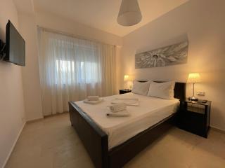 Ammi Residence - Mamaia Nord - Mamaia Nord – Năvodari - 6