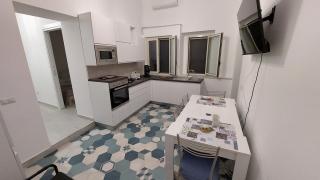 Maison Don Turillo - SantʼAlessio Siculo - 0