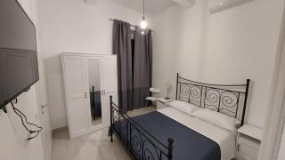 Maison Don Turillo - SantʼAlessio Siculo - 9