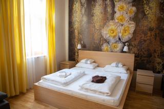 Hunyadi Panzió-Apartman - Makó - 0