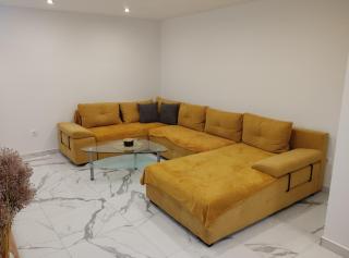 Apartman Meld - Vrh - 2