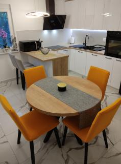 Apartman Meld - Vrh - 6
