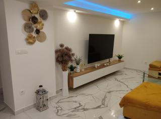 Apartman Meld - Vrh - 4