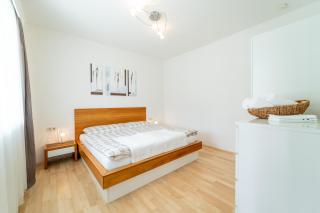 Rosi's Wörthersee apartment - Ludmannsdorf - 5