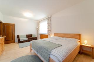 Rosi's Wörthersee apartment - Ludmannsdorf - 9