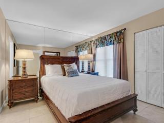 Hidden Dunes Cottage 228 by Newman-Dailey - Destin - 6