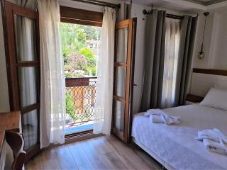 in Ephesus Hotel and Art Galery - Selçuk - 2