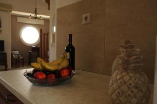 Dimokritos Apartment - Pitsidia - 6