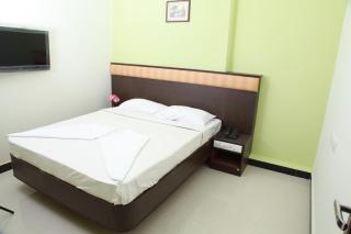 Jeyam Residency, Kumbakonam - Kumbakonam - 6