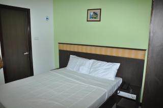 Jeyam Residency, Kumbakonam - Kumbakonam - 1