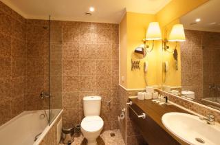 Apartment Private Sea- G - 5