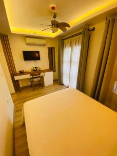 in Ephesus Hotel and Art Galery - Selçuk - 6