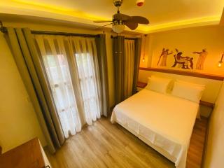 in Ephesus Hotel and Art Galery - Selçuk - 5