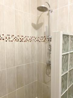 Appartement moderne au Gosier avec jardin et terrasse - 3