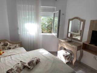 Blue Garden Villa, Gjiri i Lalezit - Durrës - 6
