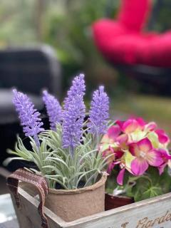 Blue Garden Villa, Gjiri i Lalezit - 2