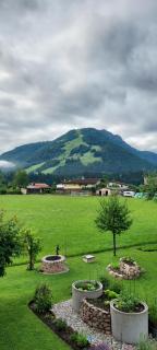 Steigental - Kössen - 5