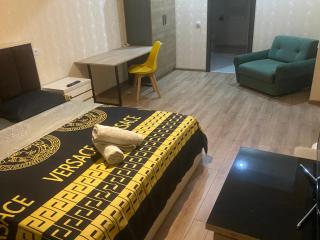 La Home - Mtskheta - 5