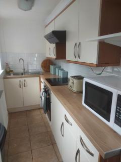 York House - 1