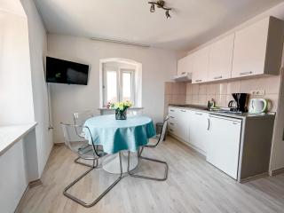 Central apartments Bol - Bol - 1