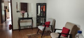 Floripa Kurubi Hosting - 7