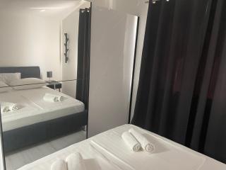 Apartments Villa Jelena - Vodice - 1