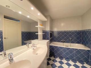 Callantsoger Staete A202 - 2