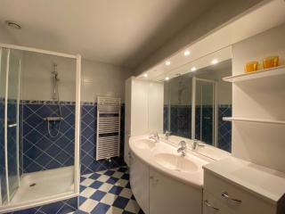 Callantsoger Staete A202 - Callantsoog - 1