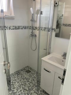 Apartments Villa Jelena - Vodice - 3