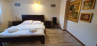 Hotel Leszczyński - 7