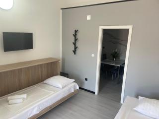 Apartments Villa Jelena - Vodice - 6