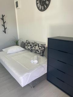 Apartments Villa Jelena - Vodice - 7