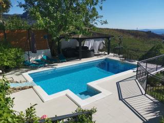 Villa Diamond - 9