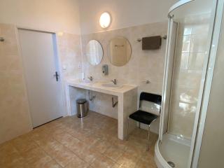 Penzion Zahrada Čech - 4