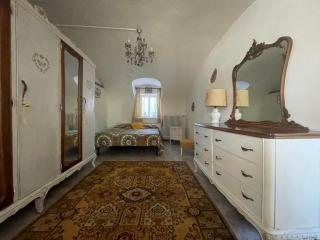 B&B CM Ranch - Cuneo - 9