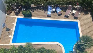 Vista deluxe apartment - Dubrovnik - 9